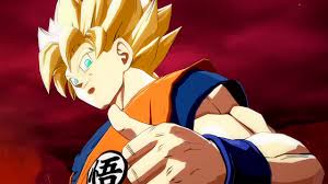 Very bright and juicy script for dragon ball rage is very functional and much more. 10 Best Anime Games For When You Want An Adventure Gamesradar