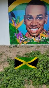 Keith Seymour's Instagram, Twitter & Facebook