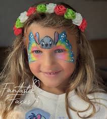 A look into the future! The Bass house and waterfront development project.  ENJOY!