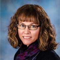 Gina Schubert's Instagram, Twitter & Facebook