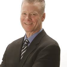 Allstate Norco, CA 92860