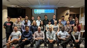 Medical Physics Available Jobs And Positions In Australia