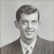 Clasen-Jordan Mortuary Memorials and Obituaries