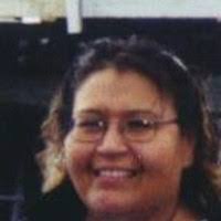 Tamara Rose Bragge Obituary May 29, 2010