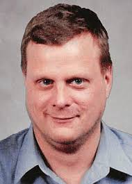 Search David Morse Obituaries and Funeral Services