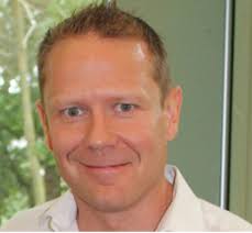 Living the Future: Digital, Technology and Cyber Considerations