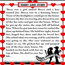 Pin On Love Story
