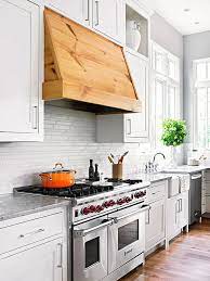 Range hoods for high ceilings. Kitchen Backsplash Ideas To Inspire Your Next Kitchen Makeover Kitchen Backsplash Designs Kitchen Renovation Kitchen Cabinet Design