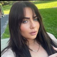 40+ "Bethany Walsh" profiles