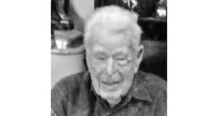 Thurman Byrd Obituary (1914