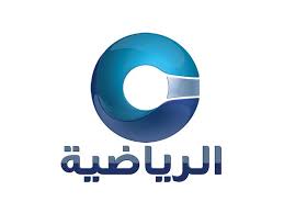 Get the bt sport app Watch Oman Tv Sport Live Streaming Oman Tv Channel