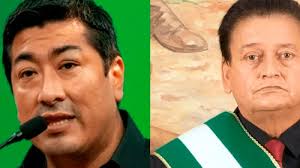 Conflicto por curules divide al concejo municipal cruceño