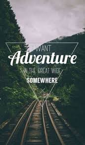  Travel Quotes Wallpaper Awesome 52 Ideas Adventure Quotes Beast Quotes Wallpaper Quotes