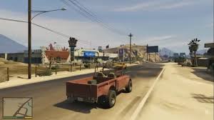 The win gpd is a micro windows 10 system that packs an atom soc and windows 10 home into a. Download Grand Theft Auto V For Windows Filehippo Com
