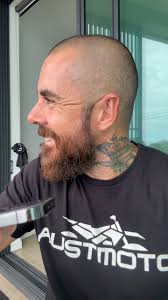 Link in bio to grab an entry into the CR500 draw 🤙 @austmoto.group