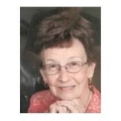 Search Ruth Bailey Obituaries and Funeral Services