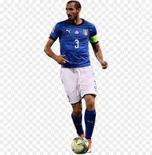 Check spelling or type a new query. Download Giorgio Chiellini Png Images Background Toppng