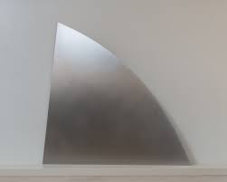 Image result for Ellsworth Kelly