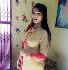 Email or cell phone number. Sex Dating Lahore