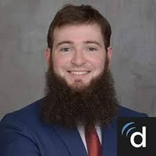 The Best Resident Physicians in Iowa