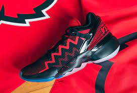 Who are the top five cards of all time? Louisville X Adidas D O N Issue 2 A Shoe For Change Release Date Sole Collector