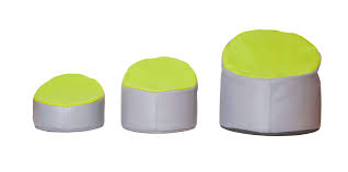 Proantic le plus important catalogue d'antiquités pour acheter des fauteuils anciens. Pouf Fauteuil Petit Moyen Grand Advita