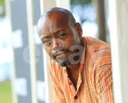 Death In Paradise (TV) Fraser James 10x8 Photo