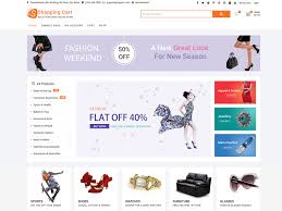 These themes come with many features that you can use to build a unique this theme remains me very much of the apple store, and i can see it being perfect for business owners selling electronics online. Best Free Wordpress E Commerce Themes 2021 Theme Freesia