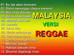 Check spelling or type a new query. Download Reage Malaysia Mp4 Mp3 3gp Naijagreenmovies Fzmovies Netnaija