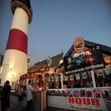 Maybe you would like to learn more about one of these? Rockin Baja Lobster Oceanside Restaurant Oceanside Ca Opentable