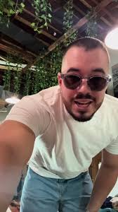 Christopher Cerritos Glendale