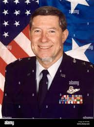 Dardis hi-res stock photography and images