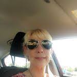 Linda Stinchcomb's Instagram, Twitter & Facebook