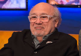 "Little Demon": Danny DeVito, Aubrey Plaza in FXX Animated Sitcom