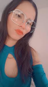 Jerika Aguirre (@jerika.aguirre.2025) • Facebook