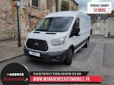 Ford-Transit-(2014)