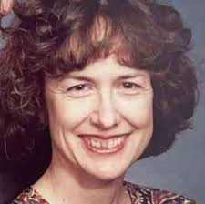 Katey Burchette Obituary (1943