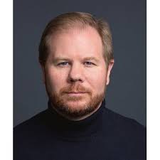 Suits and Spooks DC: Directory