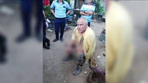 20 august 2019,ora 16,50 ! Gheorghe DincÄƒ NeagÄƒ Toate AcuzaÈ›iile Nu O Cunosc Pe MÄƒceÈ™anu Alexandra Stirileprotv Ro