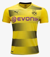 Please enter your email address receive daily logo's in your email! Borussia Dortmund Logo Png Images Free Transparent Borussia Dortmund Logo Download Kindpng
