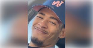 Obituary information for Jerry Matthew Tate