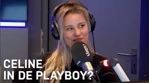 Maybe you would like to learn more about one of these? Celine Past Vi Lingerie Veronica Inside Radio Youtube