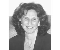 Connie Kennedy Obituary (2017)