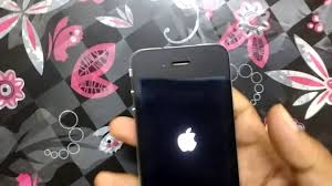 Telus koodo canada iphone 4s 5 5s 6 6s 6+ 6s+ 7 7+ 6 plus 7 plus unlock code. How To Unlock Iphone 4s Unlocked Contact Information Finder