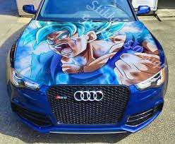 Check spelling or type a new query. Custom Cars Custom Joker Car Wrap