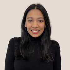 Expert Sustainability Team