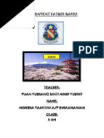 Contextual translation of penolong pengarah into english. English Module Comprehension Low Achievers Pdf Pottery
