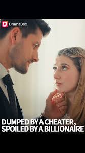 Bonus for unlocking the drama Shadowed Thrones!🥰 We are offering a special  bonus to those who participate. 💕All you need to do is: 1. Unlock the  whole drama "Shadowed Thrones". 2. Take