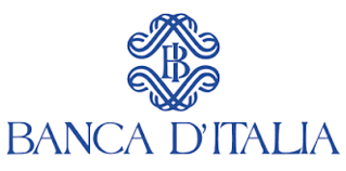 Comunque è un concorso davvero difficile. Offerte Di Lavoro Negli Enti Pubblici Pubblica Amministrazione Assume