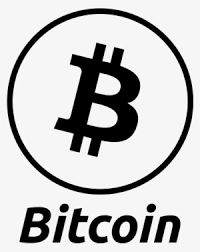 24 images of bitcoin icon png. 848 672 Pixels Bitcoin Logo Png White Transparent Png 848x672 Free Download On Nicepng